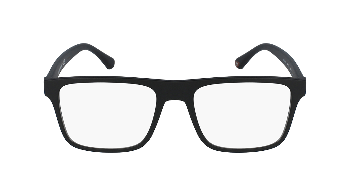 Emporio armani 2025 ea4115 50421w
